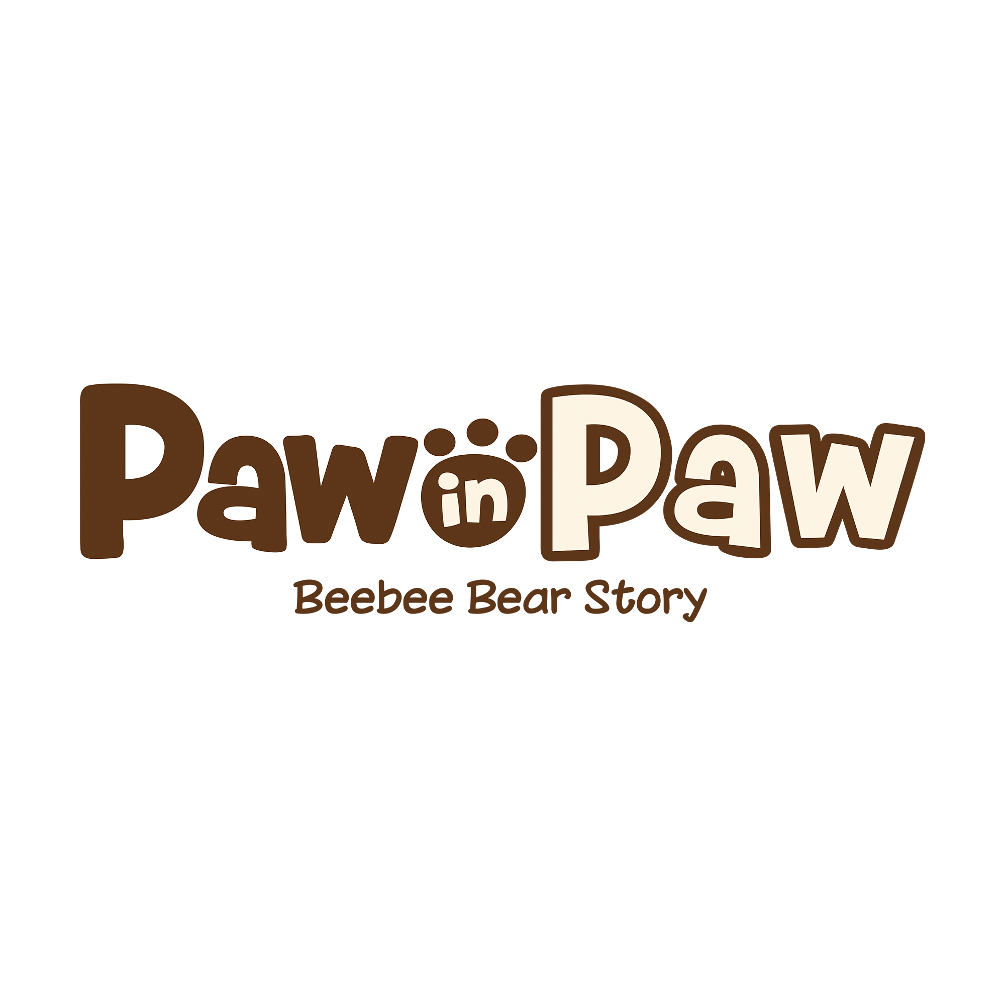 PAW IN PAW