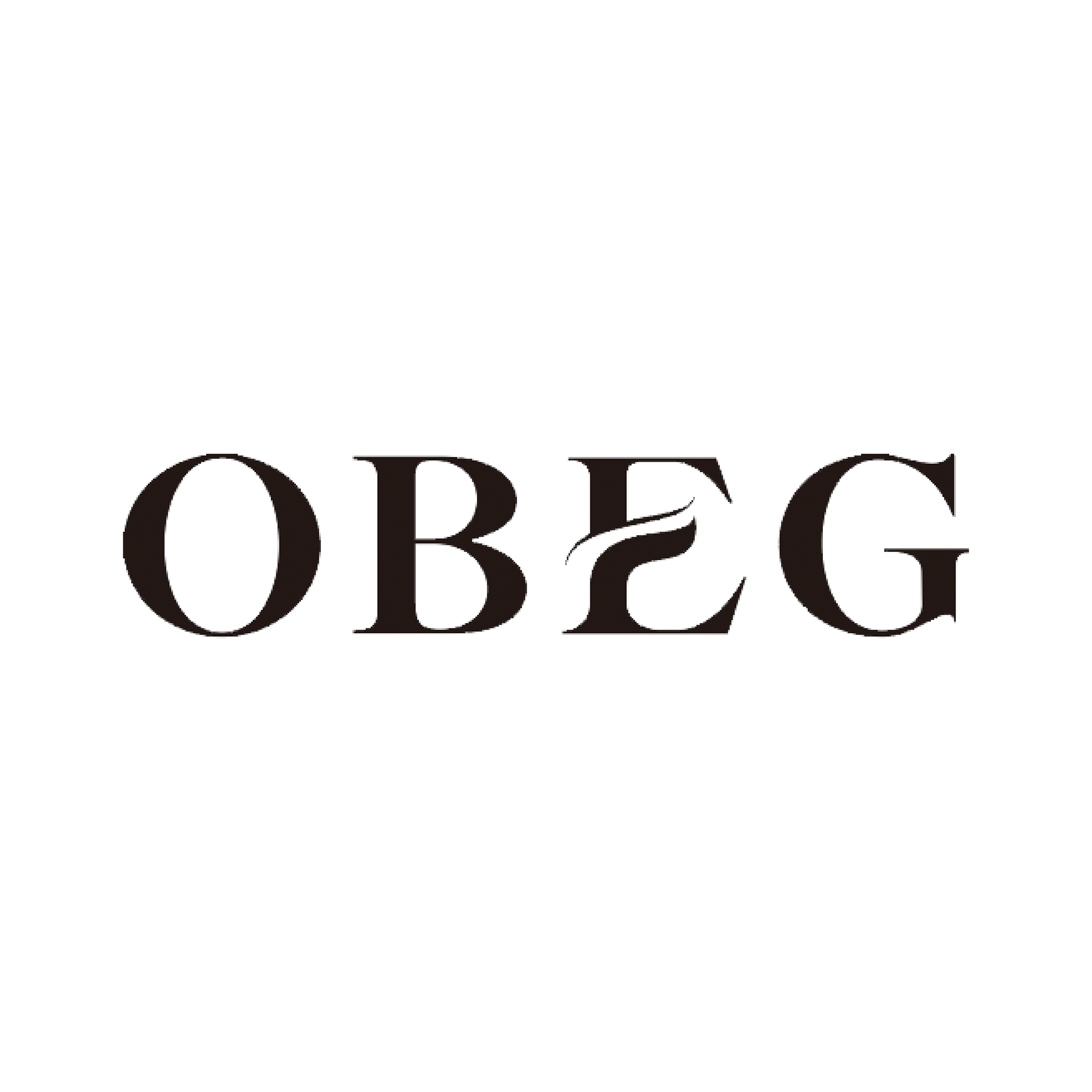 OBEG